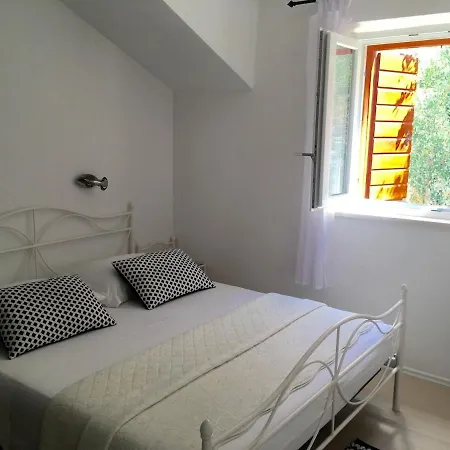 Lily Appartement